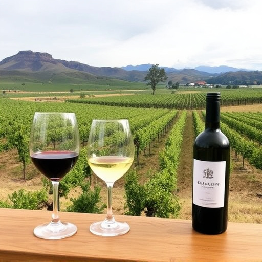 sonoita wine tasting