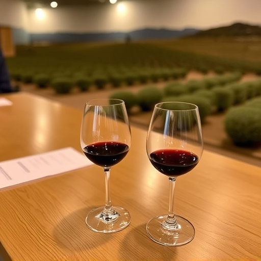 sonoita-wine-tasting-640x480-58109778.jpeg