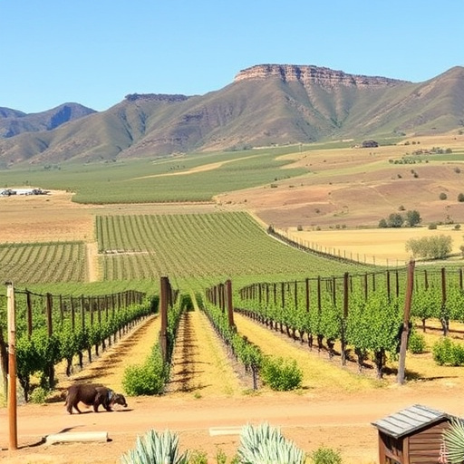 sonoita wine tasting