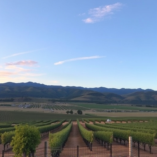 sonoita wine tasting