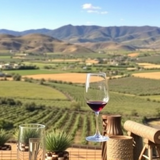 sonoita-wine-tasting-640x480-61992066.jpeg