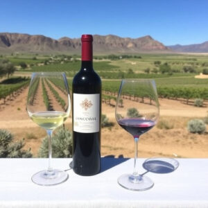 sonoita-wine-tasting-640x480-68843633.jpeg