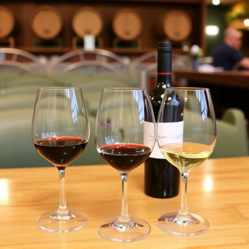 sonoita-wine-tasting-640x480-71938067.jpeg