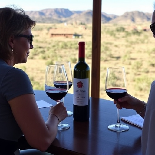 sonoita-wine-tasting-640x480-73603908.jpeg