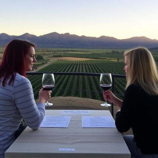 sonoita wine tasting