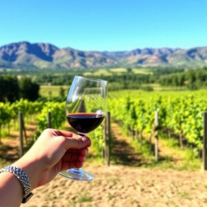 sonoita-wine-tasting-640x480-75691077.jpeg