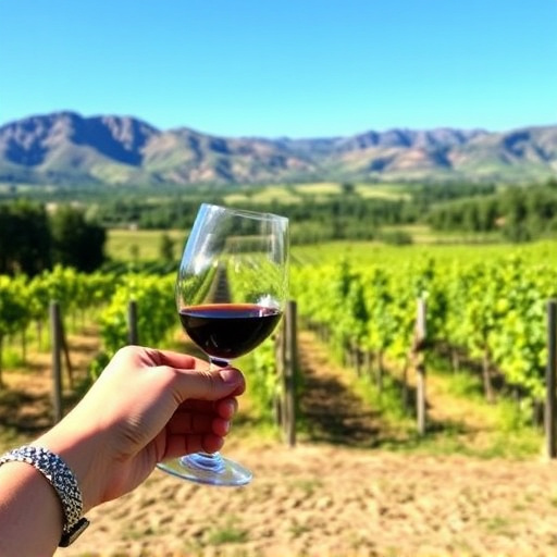 sonoita-wine-tasting-640x480-75691077.jpeg
