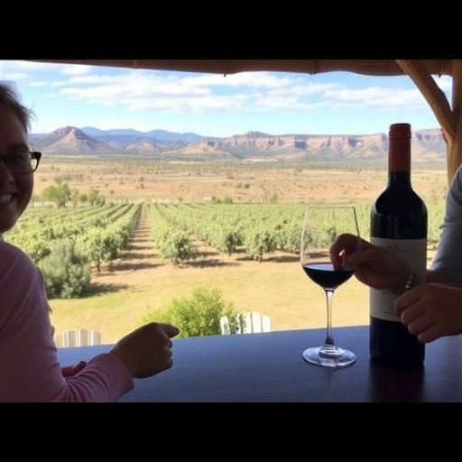 sonoita-wine-tasting-640x480-80302215.jpeg