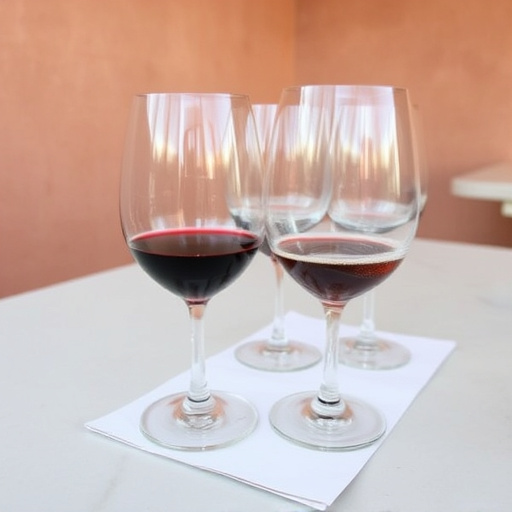 sonoita wine tasting