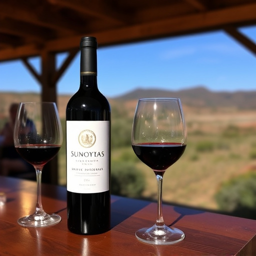 sonoita-wine-tasting-640x480-84170824.jpeg