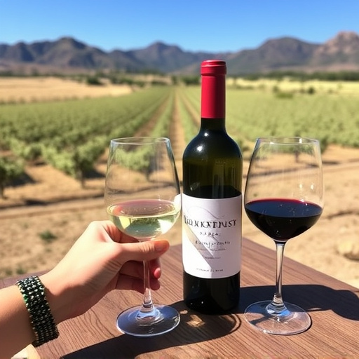 sonoita-wine-tasting-640x480-84617229.jpeg