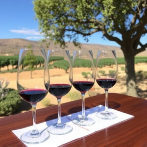 sonoita-wine-tasting-640x480-8461855.jpeg