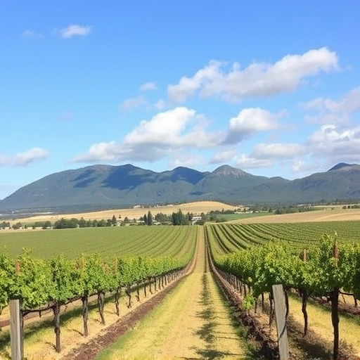 sonoita wine tasting tours