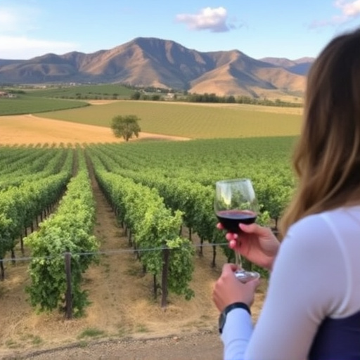 sonoita wine tasting tours