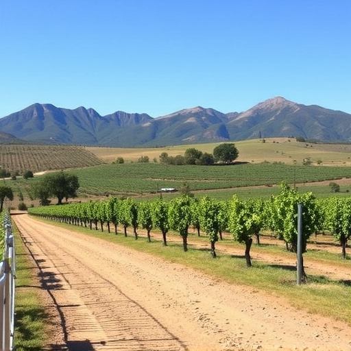 sonoita wine tasting tours