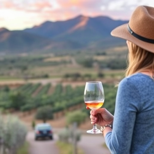 sonoita-wine-tasting-tours-640x480-11915590.jpeg