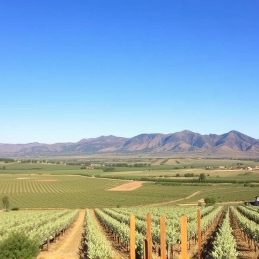 sonoita wine tasting tours