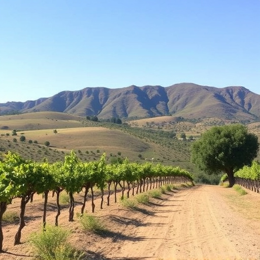 sonoita wine tasting tours