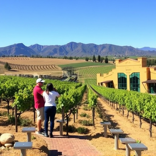 sonoita wine tasting tours