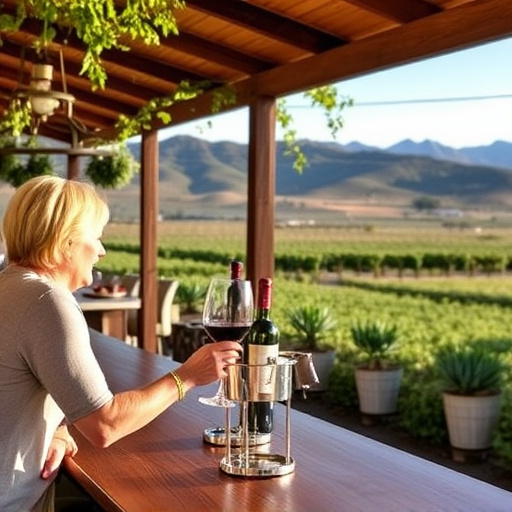 sonoita wine tasting tours
