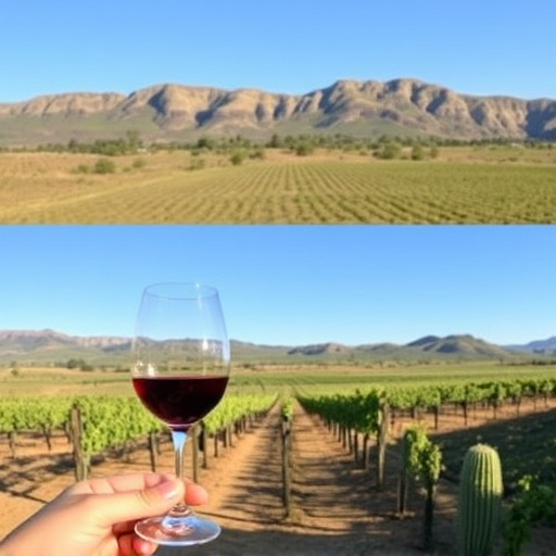 sonoita wine tasting tours