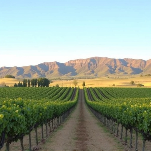 sonoita wine tasting tours