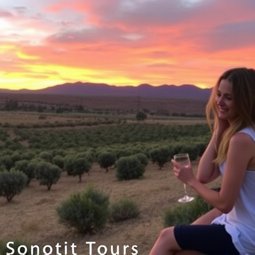 sonoita wine tasting tours