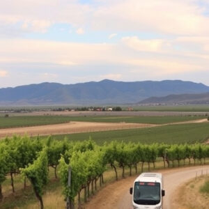 sonoita-wine-tasting-tours-640x480-25015632.jpeg