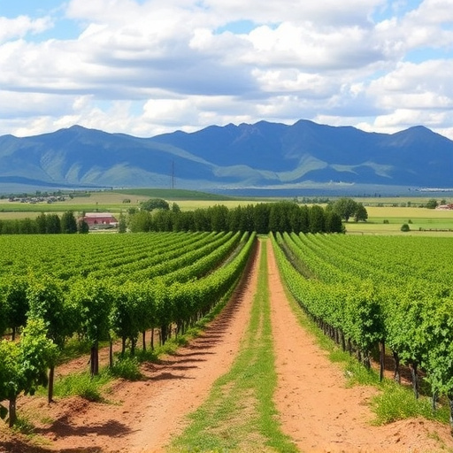 sonoita wine tasting tours