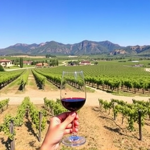 sonoita-wine-tasting-tours-640x480-25866249.jpeg