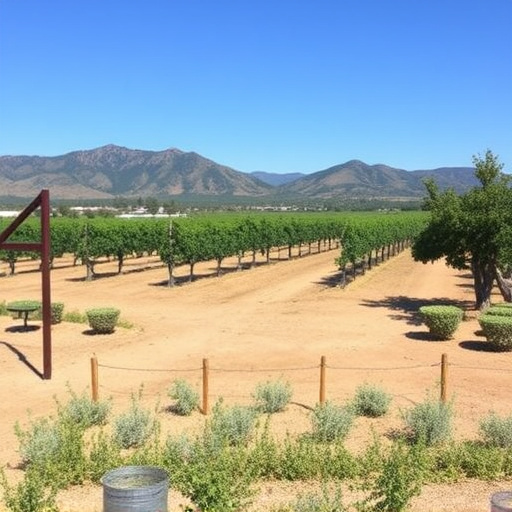 sonoita wine tasting tours