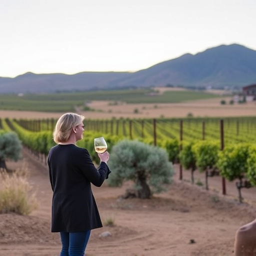 sonoita wine tasting tours
