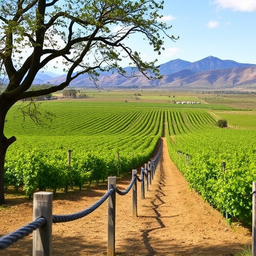 sonoita wine tasting tours