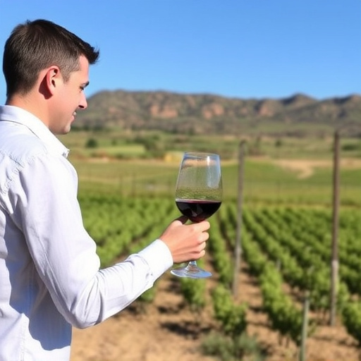 sonoita wine tasting tours