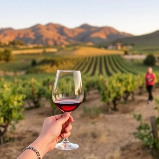sonoita wine tasting tours