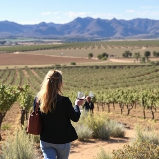 sonoita wine tasting tours