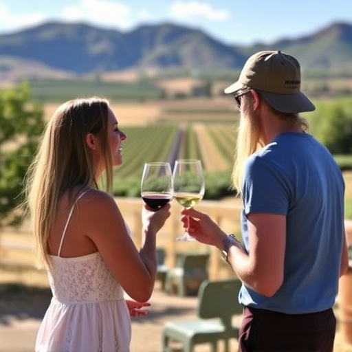 sonoita wine tasting tours