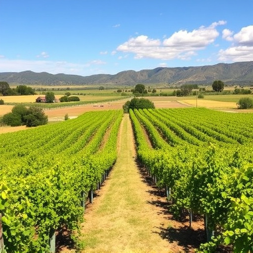 sonoita wine tasting tours