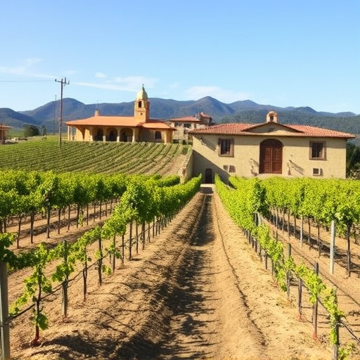 sonoita wine tasting tours
