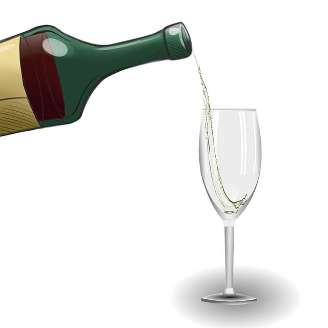 sonoita wine tasting tours