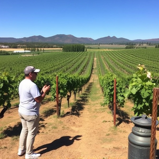 sonoita wine tasting tours