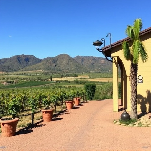 sonoita wine tasting tours