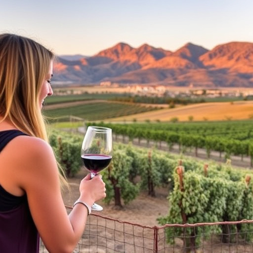 sonoita-wine-tasting-tours-640x480-38093371.jpeg