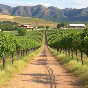 sonoita-wine-tasting-tours-640x480-38139324.jpeg