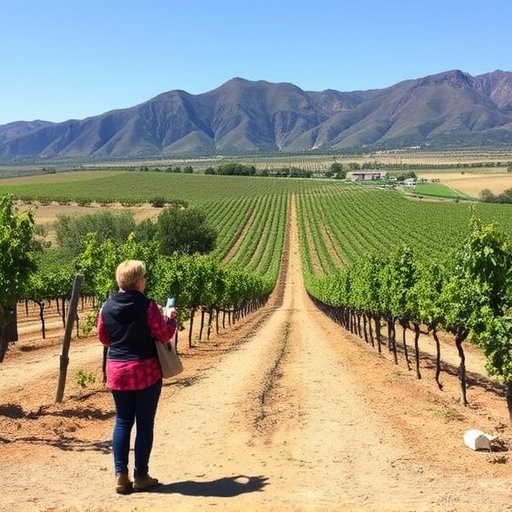 sonoita wine tasting tours
