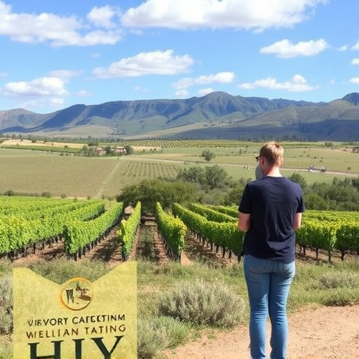 sonoita wine tasting tours