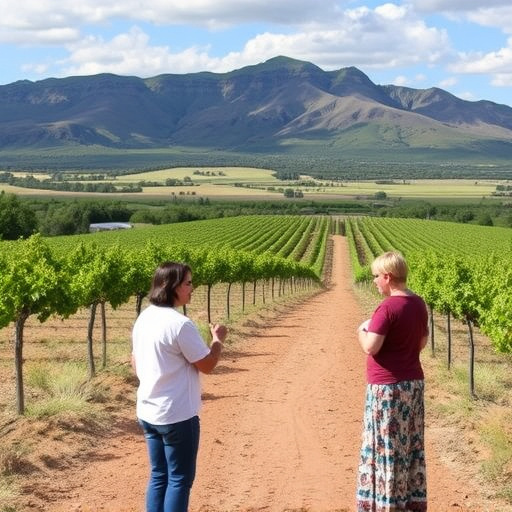 sonoita wine tasting tours