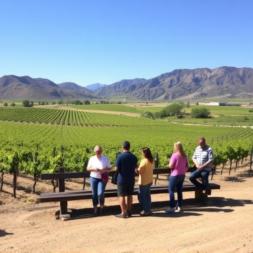 sonoita wine tasting tours