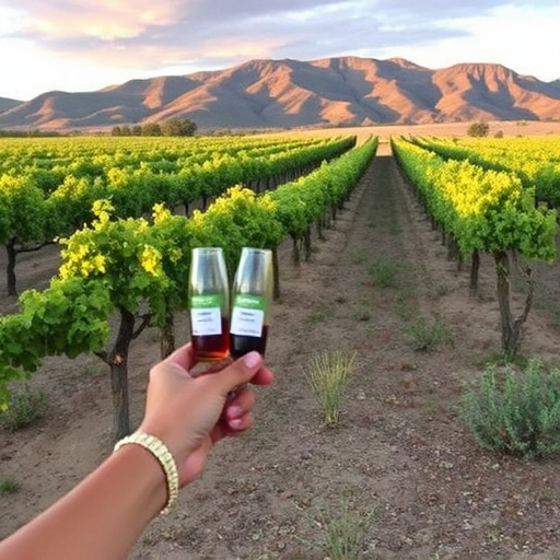 sonoita wine tasting tours