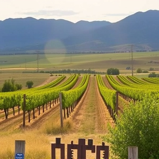 sonoita wine tasting tours
